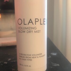 Olaplex Volumizing blow dry mist